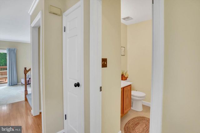 773 BURGH WESTRA WAY, Abingdon, MD 21009
