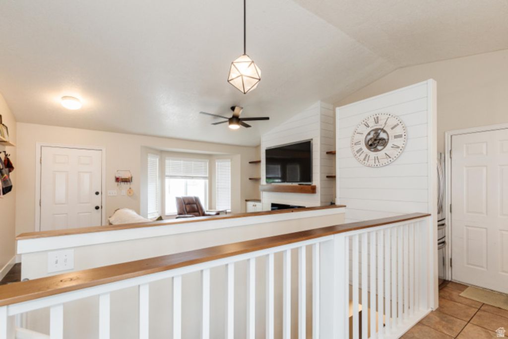 Image 12 of property listing at 220 S 425 W, Providence, UT 84332