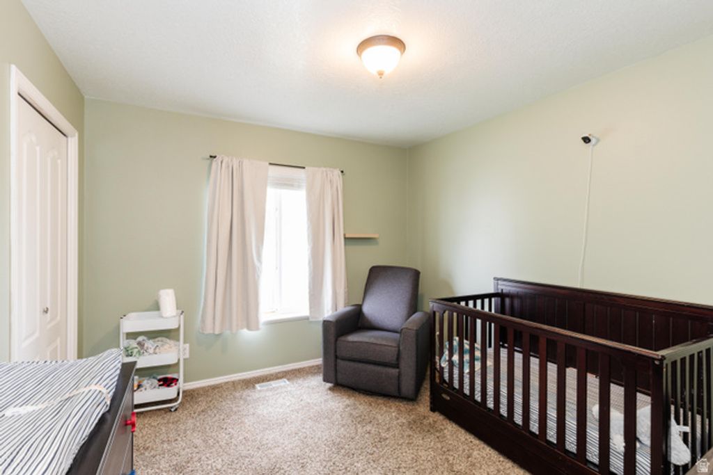 Image 18 of property listing at 220 S 425 W, Providence, UT 84332