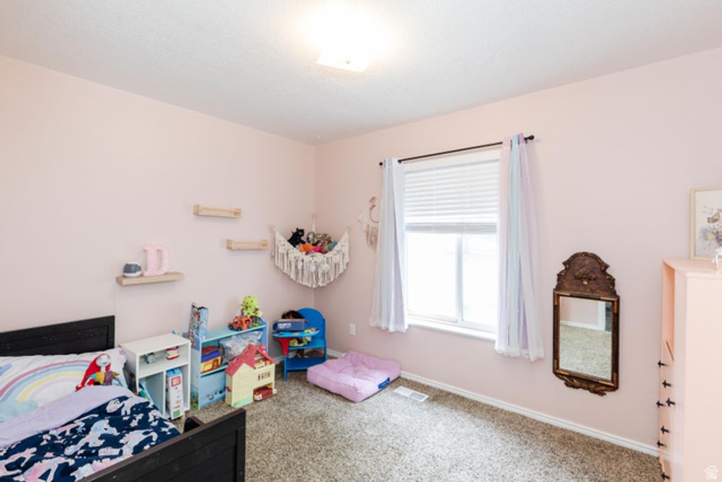Image 19 of property listing at 220 S 425 W, Providence, UT 84332