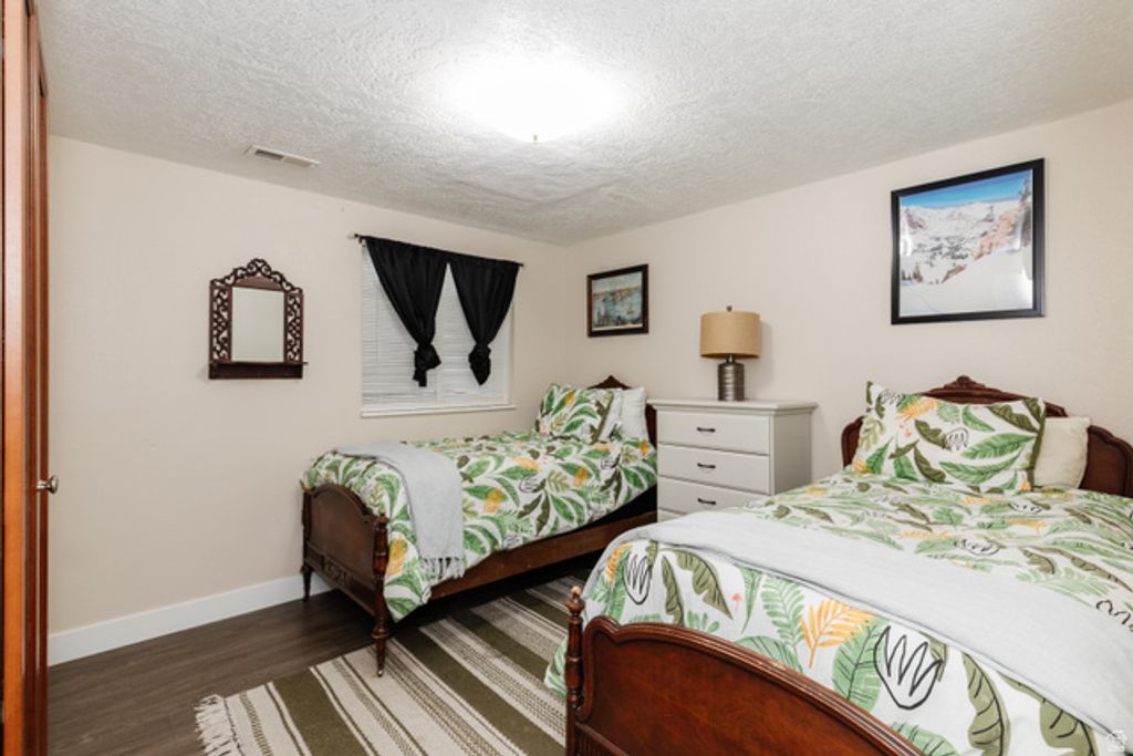Image 20 of property listing at 220 S 425 W, Providence, UT 84332
