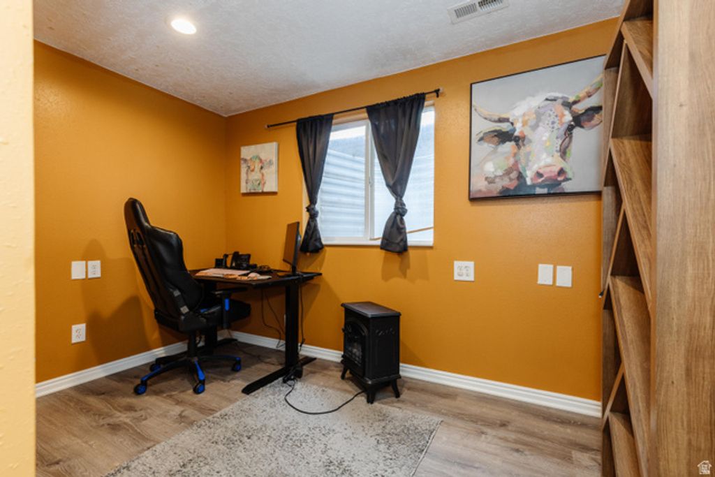 Image 22 of property listing at 220 S 425 W, Providence, UT 84332
