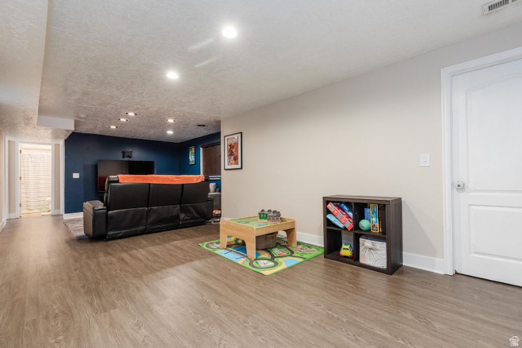 Image 24 of property listing at 220 S 425 W, Providence, UT 84332
