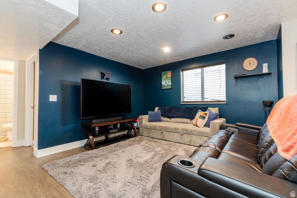 Image 25 of property listing at 220 S 425 W, Providence, UT 84332