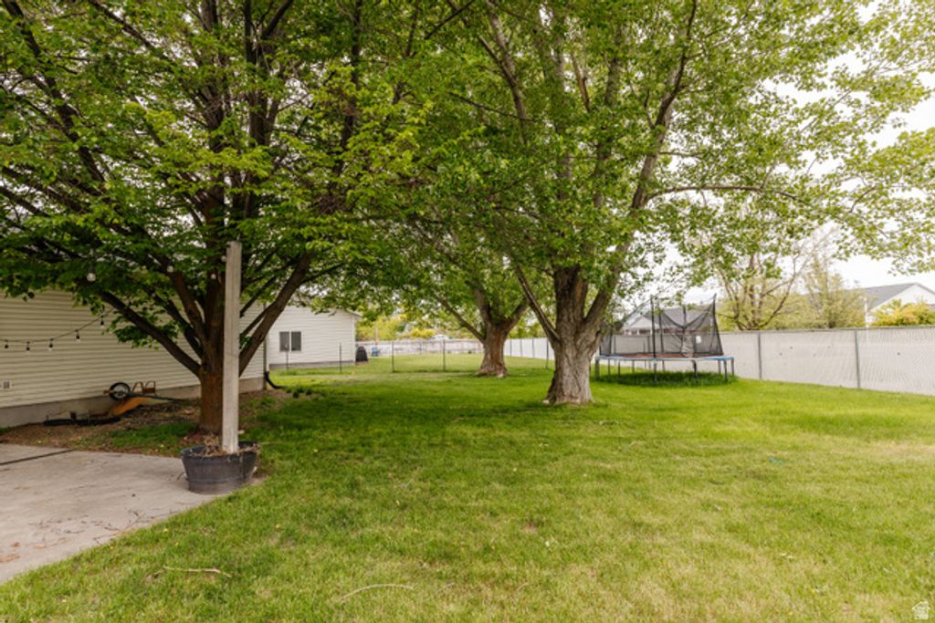 Image 32 of property listing at 220 S 425 W, Providence, UT 84332