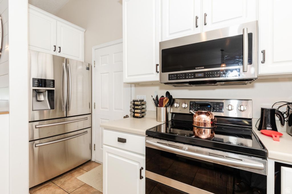 Image 10 of property listing at 220 S 425 W, Providence, UT 84332