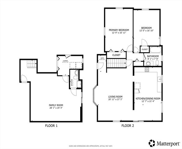 15 Dwight Ave, Plymouth, MA 02360