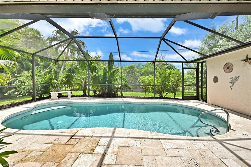 1712 Beach PKWY W, CAPE CORAL, FL 33914 — photo 3