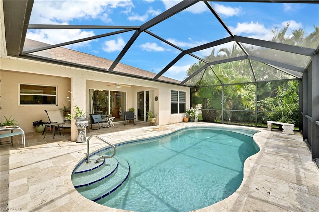 1712 Beach PKWY W, CAPE CORAL, FL 33914 — photo 4