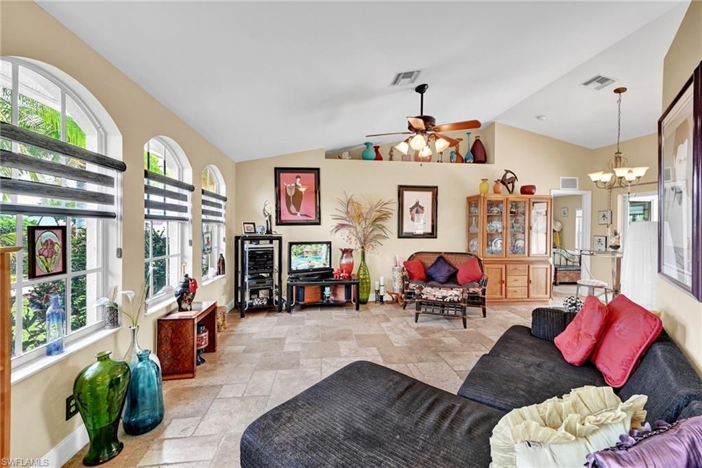 1712 Beach PKWY W, CAPE CORAL, FL 33914 — photo 5