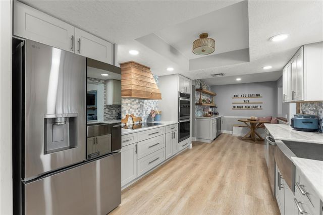 2617 BRECCA COURT, Apopka, FL 32712