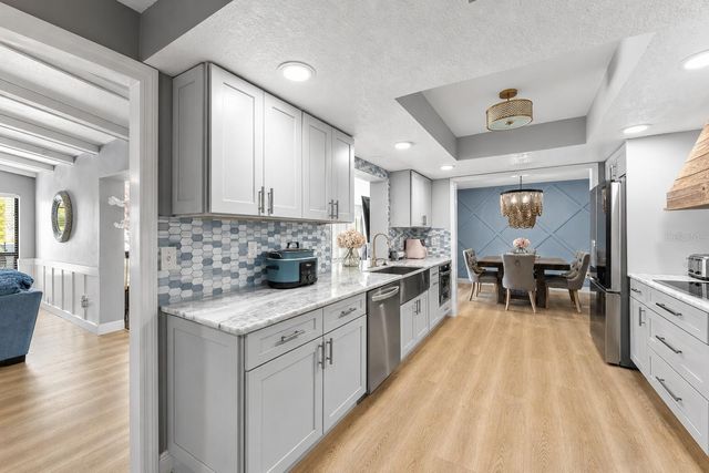 2617 BRECCA COURT, Apopka, FL 32712