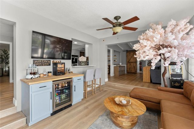 2617 BRECCA COURT, Apopka, FL 32712