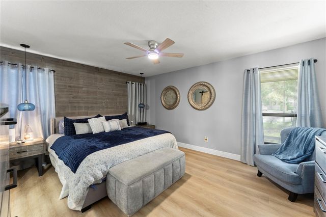 2617 BRECCA COURT, Apopka, FL 32712