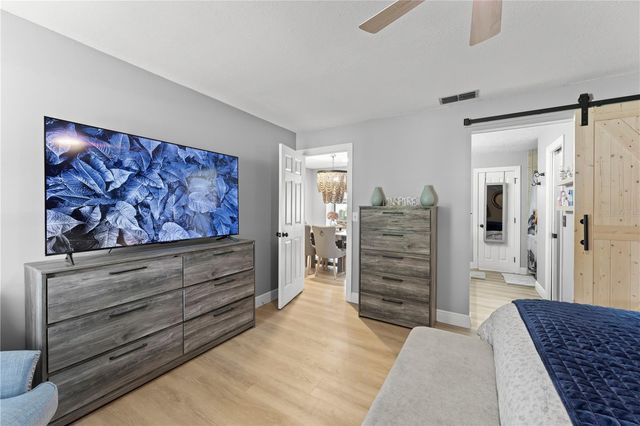 2617 BRECCA COURT, Apopka, FL 32712