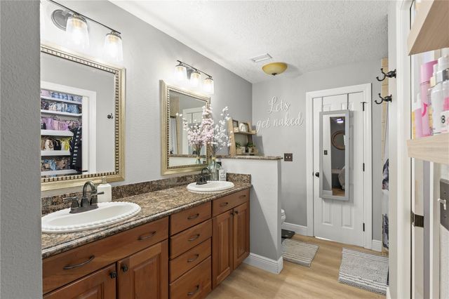 2617 BRECCA COURT, Apopka, FL 32712