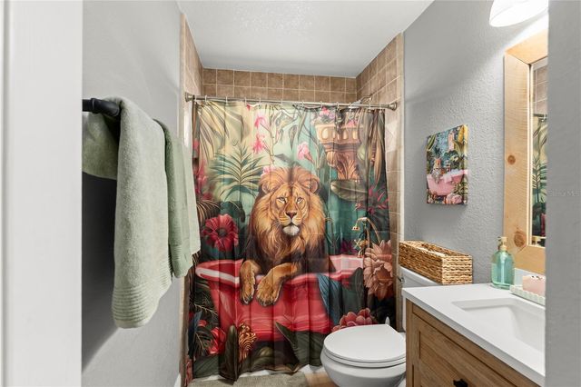 2617 BRECCA COURT, Apopka, FL 32712