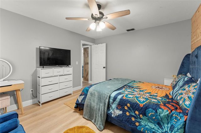 2617 BRECCA COURT, Apopka, FL 32712