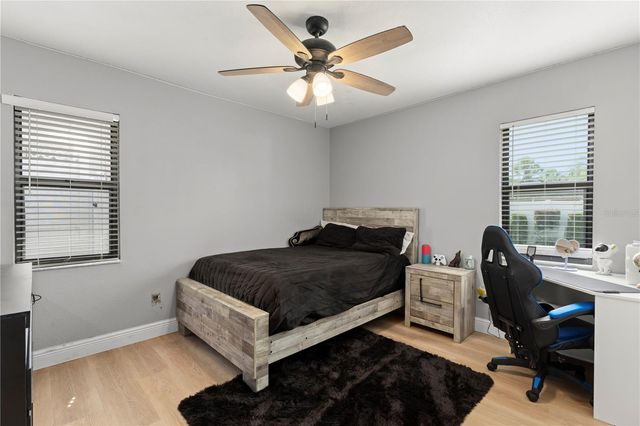 2617 BRECCA COURT, Apopka, FL 32712