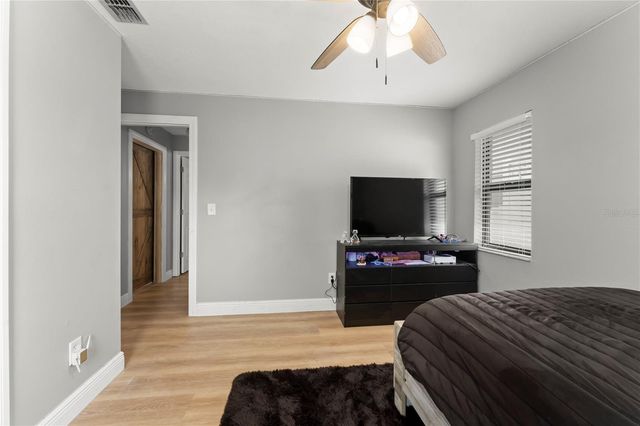 2617 BRECCA COURT, Apopka, FL 32712