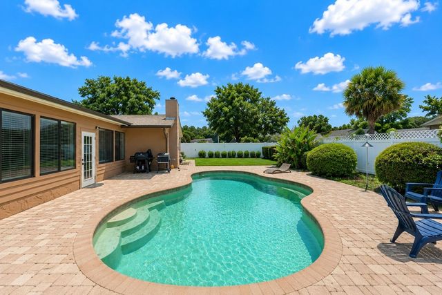 2617 BRECCA COURT, Apopka, FL 32712