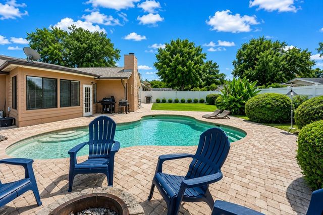 2617 BRECCA COURT, Apopka, FL 32712