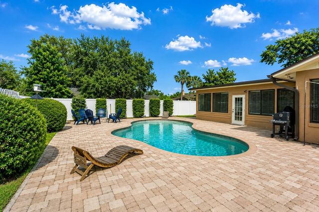 2617 BRECCA COURT, Apopka, FL 32712