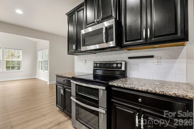 5019 Ballwood Lane, Indian Land, SC 29707