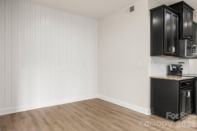 5019 Ballwood Lane, Indian Land, SC 29707