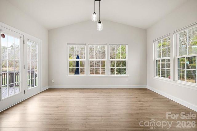 5019 Ballwood Lane, Indian Land, SC 29707