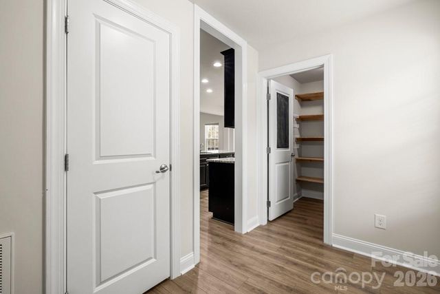 5019 Ballwood Lane, Indian Land, SC 29707