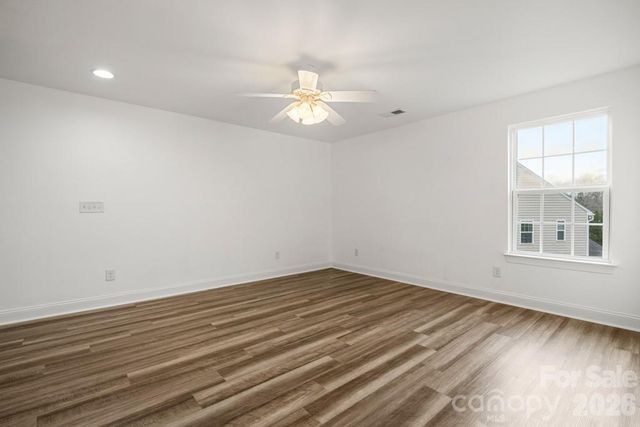 5019 Ballwood Lane, Indian Land, SC 29707