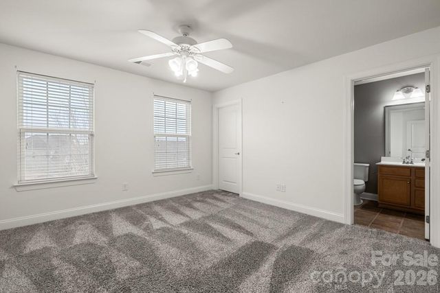 5019 Ballwood Lane, Indian Land, SC 29707