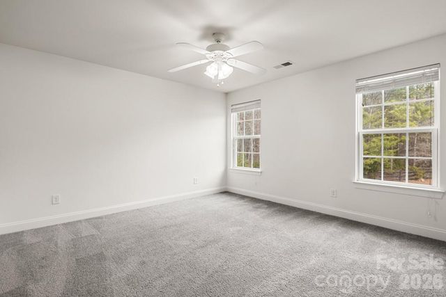 5019 Ballwood Lane, Indian Land, SC 29707