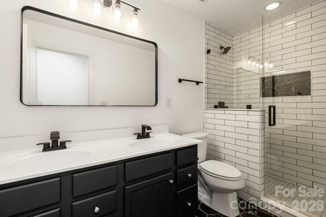 5019 Ballwood Lane, Indian Land, SC 29707