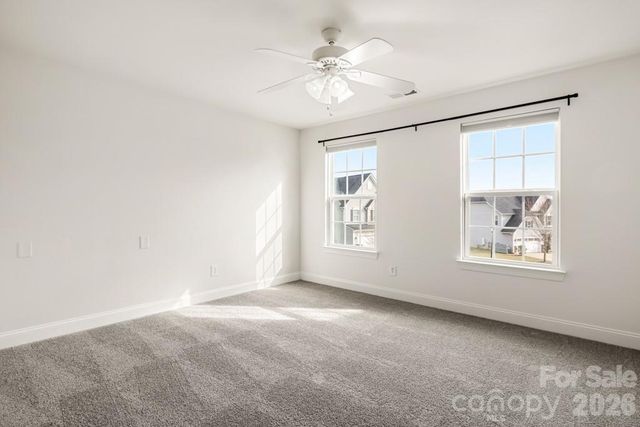 5019 Ballwood Lane, Indian Land, SC 29707