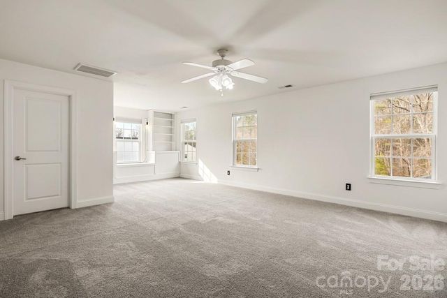 5019 Ballwood Lane, Indian Land, SC 29707