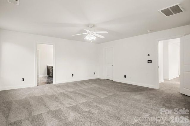 5019 Ballwood Lane, Indian Land, SC 29707