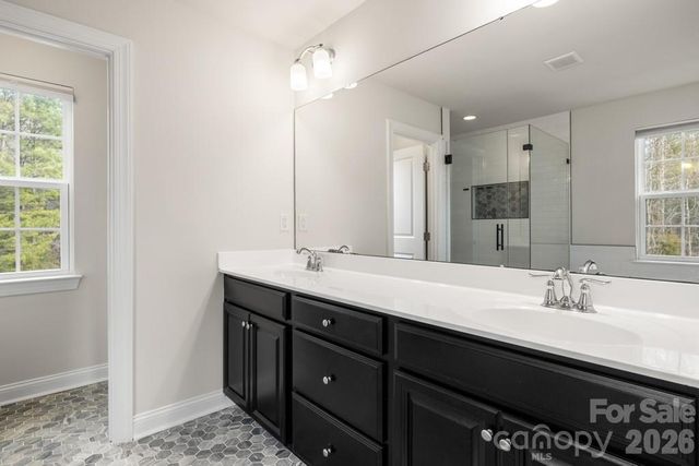 5019 Ballwood Lane, Indian Land, SC 29707