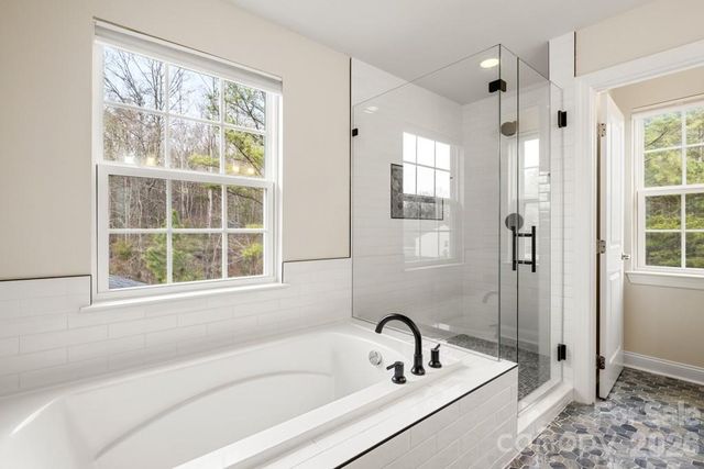 5019 Ballwood Lane, Indian Land, SC 29707