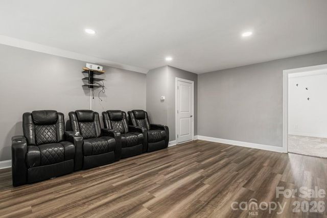 5019 Ballwood Lane, Indian Land, SC 29707