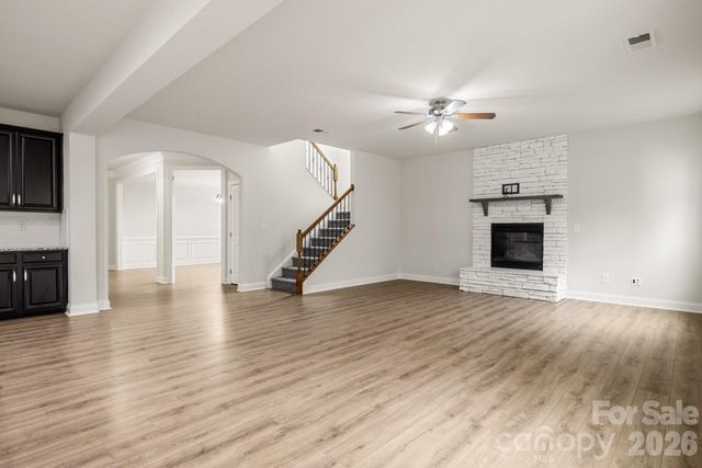 5019 Ballwood Lane, Indian Land, SC 29707