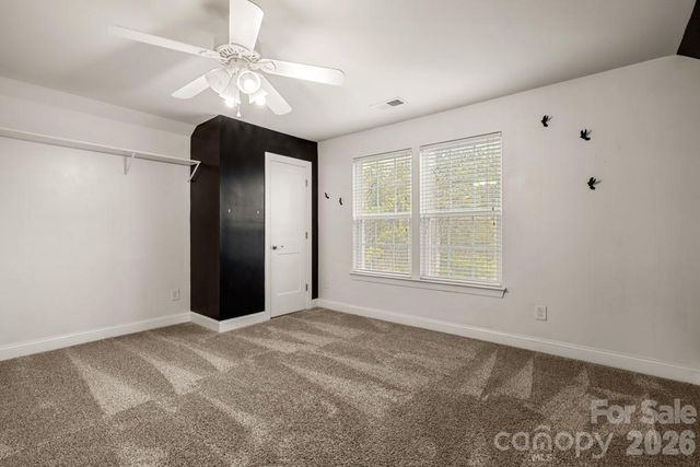 5019 Ballwood Lane, Indian Land, SC 29707