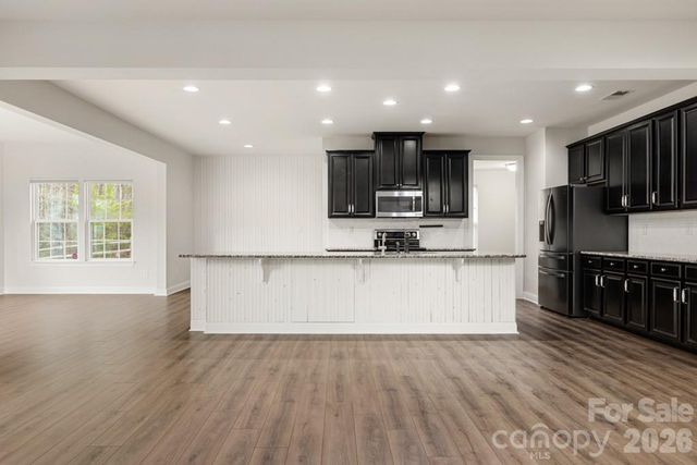 5019 Ballwood Lane, Indian Land, SC 29707