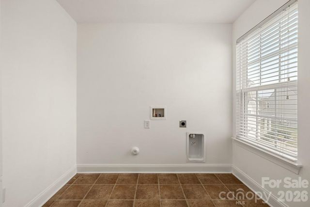 5019 Ballwood Lane, Indian Land, SC 29707