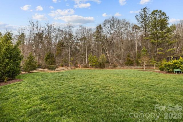 5019 Ballwood Lane, Indian Land, SC 29707