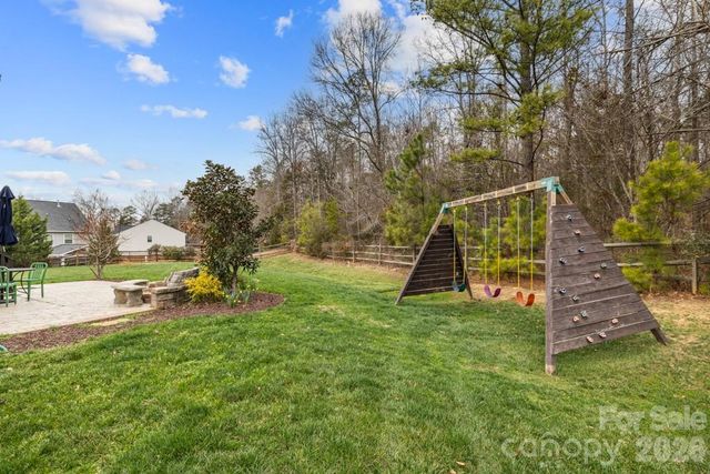 5019 Ballwood Lane, Indian Land, SC 29707