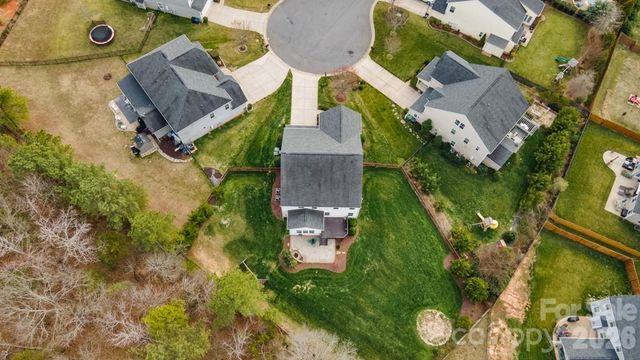 5019 Ballwood Lane, Indian Land, SC 29707