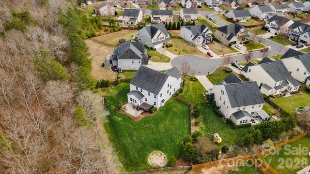 5019 Ballwood Lane, Indian Land, SC 29707