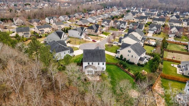 5019 Ballwood Lane, Indian Land, SC 29707